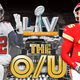 Will we see a shoot-out in Tampa between Brady and Mahomes?